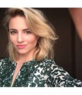 Rencontre Femme : Sveta, 29 ans à Ukraine  Киев